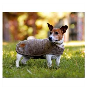 Cute Dog Coat Dog Jacket Medium Sized Dog